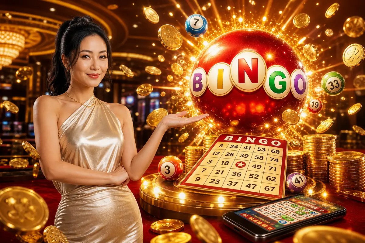 bagnlabet ক্রিকেট অংশীদারিত্ব